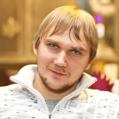 [Евгений Дорохин] Тренинг _СИСТЕМА_. 30 тысяч рубл_0.jpg